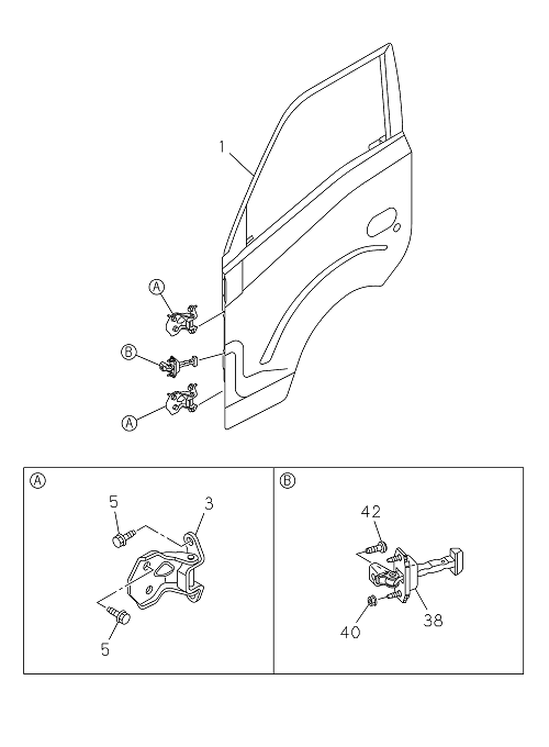 Partial Engine
